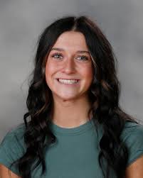 Congrats to our Students of the Week, Carter Fowler and Arayah Medina.  Carter is a sophomore who participates in band, Competition and Musical  Theatre, FCCLA, Renaissance, and SSCHO. After high school, Carter