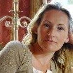 80+ "Patricia Lorenz" profiles