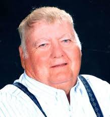 Doris Baucom's Instagram, Twitter & Facebook