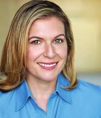 AVIVA BELIEVES EVERY CHILD AND EVERY FAMILY DESERVES THE CHANCE FOR A  BRIGHTER FUTURE