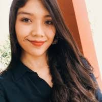 1000+ "Cordero" profiles