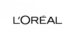 There have more than 880 brands logo to guess, you have to answer faster to get perfect points! L Oreal Invests In Partech Ventures Early Stage Fund Finsmes