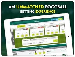 If paddy power accepts a bet on a market for which the outcome has already been determined paddy power makes every effort to ensure that it does not make any errors when accepting bets. Paddy Power Review Money Back Kings Or Absolute Jokers