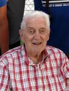 Obituary for Daniel Foley