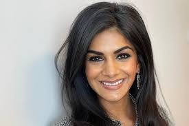 Honored to be featured by Fabulous Arizona alongside so many incredible  leaders who are shaping the future of our state.