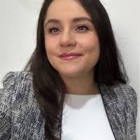 1000+ "Fernanda Juarez" profiles