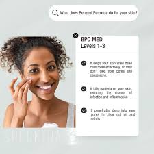 Sheboygan SkinCare (@specktra6_sheboygan) • Instagram photos and videos