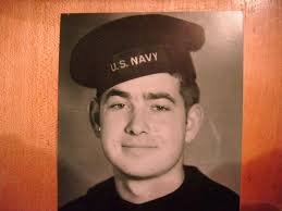 Introducing photo of grandfather working 1934 Chicago World's Fair