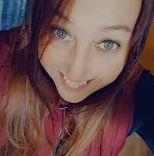 How many Pumpkaboo are caught in Pokedex?