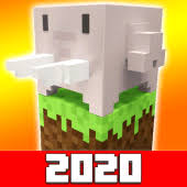 In minecraft pe 1.16.1 nether update, the bottom world became diverse. Craftsman Building Crafting Game 2020 1 0 Apk Download Com Craftsmannew Minecrafting2020