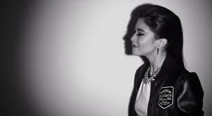Di blog ini, kami hanya memaparkan lirik lagu. Lirik Lagu Tabah Elizabeth Tan Lirik Lagu Muzik Anda