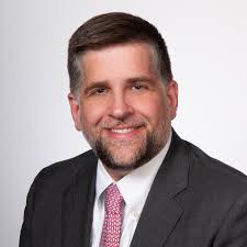 Hunter Murdock Email & Phone Number