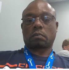 We lost Danny Stockwell class of 1968 to natural causes January 15th