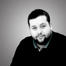 Amazon.com.br: Timothy Ferguson: livros, biografia, última atualização