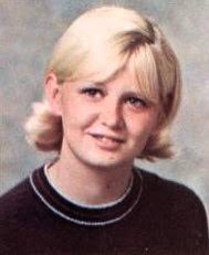 Burbank High Blog: March 2025