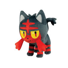 [ ouverture de boosters pokémon booster pokémon cartes pokémon carte pokémon création dessin comment dessiner how to draw hand made. Flamiaou Pokemon Sword