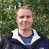 30+ perfiles de «Brassard»