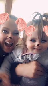 Doreen "Dori" Stelmach Obituary November 5, 2025