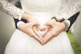 I numeri nel gioco del lotto non sono infiniti, bensì finiti e determinati nell'intervallo da 1 a 90. Gioco Del Lotto Anniversari Matrimonio Dove Giocare I Numeri Nozze Di Diamante La Festa Per I 60 Anni Di Matrimonio