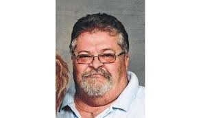 Ted Hirn Obituary (2015)