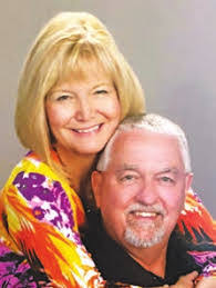 Julius Webb's Instagram, Twitter & Facebook