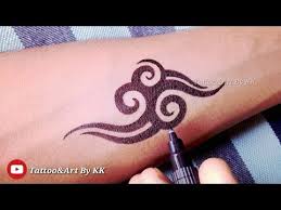 Enjoy the videos and music you love, upload original content, and share it all with friends, family, and the world on youtube. Pin On Tattoo