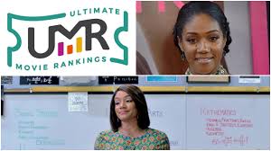 Tiffany Haddish Movies Ultimate Movie Rankings Watch movies and tv shows for free on 1movies official website! tiffany haddish movies ultimate movie