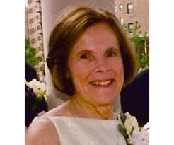 Ann Healy Obituary (1931