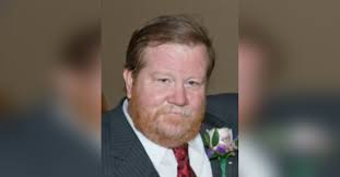 Obituary information for Joseph C. Carr