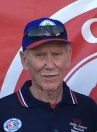 Crowder Funeral Home