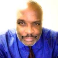 Lance Eiland's Instagram, Twitter & Facebook