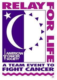 Make sure to bring the flyer so that 50% of your proceeds get donated to relay! Relay For Life 2013 Kletterman S Blog