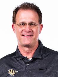 GAME INFORMATION SCHEDULE/RESULTS RECORD BREAKDOWN A UCF WIN WOULD THE  MATCHUP SERIES BREAKDOWN UCFACTS TEAM CAPTAINS