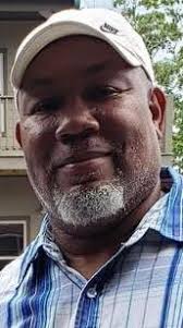 Huntsville, Alabama Gun Violence Memorial: Ages 1000