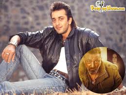 From Rocky To Sadak 2 Let Sanjay Dutt Take You On A Romantic Journey With His Best Love Songs Sanjay dutt, tina munim, shakti kapoor and others.