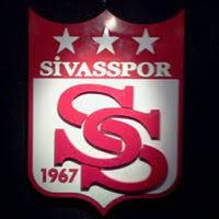 Sivasspor fc fixtures & results. Sivasspor Fc Istanbul Ofis Office In Sahrayi Cedit