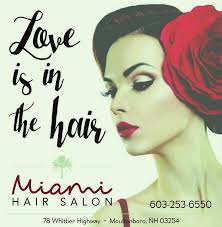 Alton voters to decide