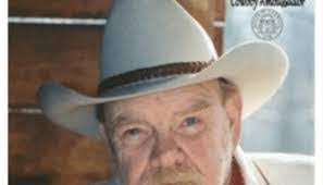 Victor Holden's Instagram, Twitter & Facebook