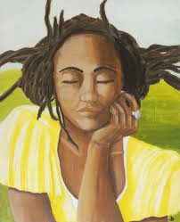 Portfolio — Ilana Novick