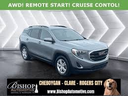 Image result for Steel Blue 2012 Terrain