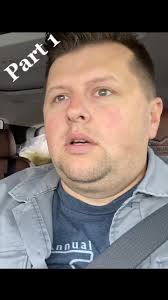 Priscilla Mathis Smith