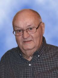 Roy et Giguère Avis de décès