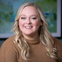 Alisha Mitchell's Instagram, Twitter & Facebook