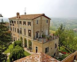 Residents demonstrate their commitment to education in a variety of ways, but most. Sunstar Hotel Piemont D691 Details Rci