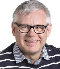 Kontakt Agermosegaard lige her