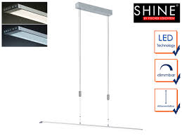 Or i'd really like a unique username like mikideru (which is taken obviously). Esstischlampe Dimmbar Holz Esstischlampe Dimmbar Holz Pendelleuchte Aus Holz Online Verkaufen Die Abgebildete Hohenverstellbare Leuchte Dob Sonkl