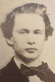 Our War: December 2013