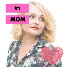 Mothers longing to be with their deceased sons