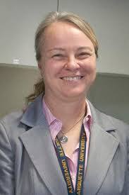 Shelia Stover's Instagram, Twitter & Facebook