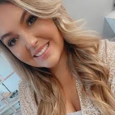 Color by Cara (@colorbycare) • Facebook